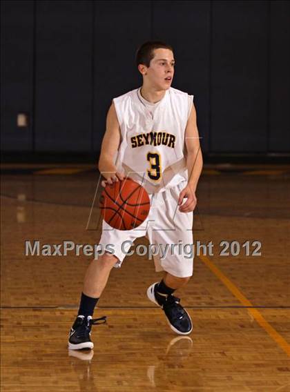 Thumbnail 1 in Morristown-Hamblen West @ Seymour photogallery.
