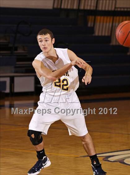 Thumbnail 2 in Morristown-Hamblen West @ Seymour photogallery.
