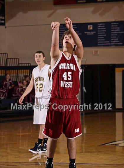 Thumbnail 2 in Morristown-Hamblen West @ Seymour photogallery.