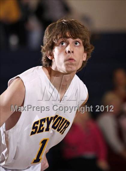 Thumbnail 1 in Morristown-Hamblen West @ Seymour photogallery.