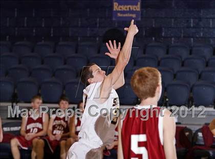 Thumbnail 1 in Morristown-Hamblen West @ Seymour photogallery.