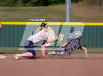 Thumbnail 3 in Collierville @ Arlington photogallery.