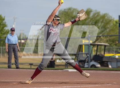 Thumbnail 3 in Collierville @ Arlington photogallery.