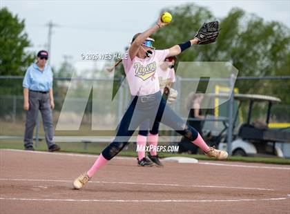 Thumbnail 3 in Collierville @ Arlington photogallery.