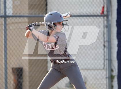 Thumbnail 3 in Collierville @ Arlington photogallery.
