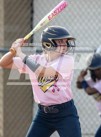 Thumbnail 2 in Collierville @ Arlington photogallery.
