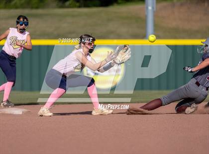 Thumbnail 2 in Collierville @ Arlington photogallery.