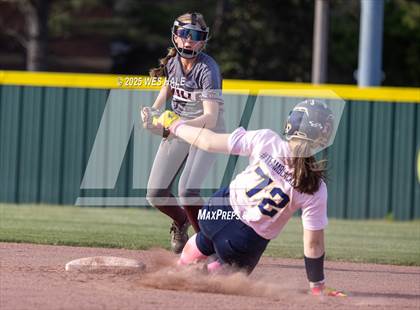 Thumbnail 1 in Collierville @ Arlington photogallery.