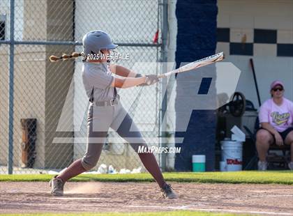 Thumbnail 3 in Collierville @ Arlington photogallery.