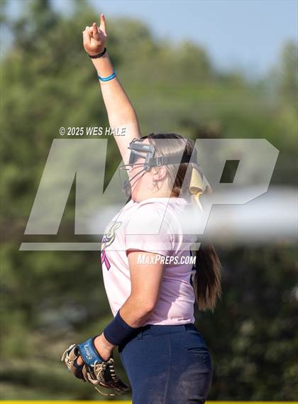 Thumbnail 1 in Collierville @ Arlington photogallery.