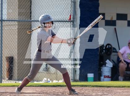 Thumbnail 1 in Collierville @ Arlington photogallery.