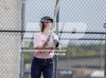 Thumbnail 3 in Collierville @ Arlington photogallery.