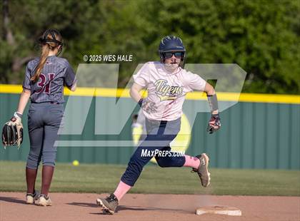 Thumbnail 1 in Collierville @ Arlington photogallery.