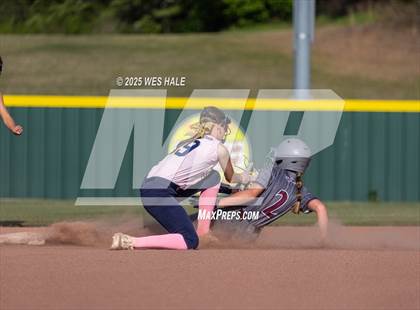 Thumbnail 3 in Collierville @ Arlington photogallery.