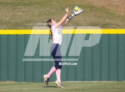 Thumbnail 2 in Collierville @ Arlington photogallery.