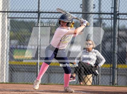 Thumbnail 2 in Collierville @ Arlington photogallery.