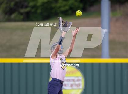 Thumbnail 2 in Collierville @ Arlington photogallery.