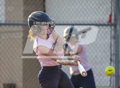 Thumbnail 1 in Collierville @ Arlington photogallery.