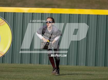 Thumbnail 1 in Collierville @ Arlington photogallery.