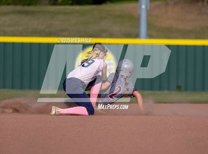 Thumbnail 2 in Collierville @ Arlington photogallery.