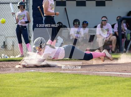 Thumbnail 3 in Collierville @ Arlington photogallery.