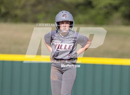 Thumbnail 1 in Collierville @ Arlington photogallery.