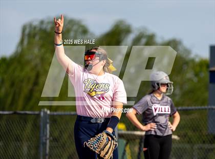 Thumbnail 3 in Collierville @ Arlington photogallery.