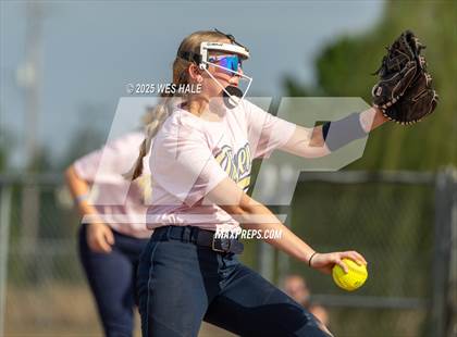 Thumbnail 3 in Collierville @ Arlington photogallery.
