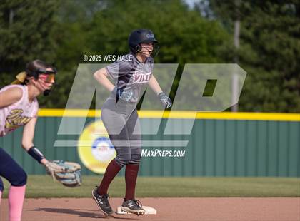 Thumbnail 2 in Collierville @ Arlington photogallery.