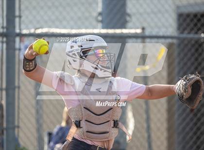 Thumbnail 1 in Collierville @ Arlington photogallery.