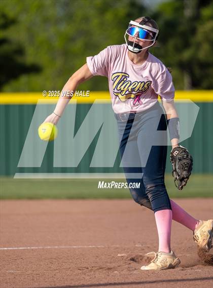 Thumbnail 2 in Collierville @ Arlington photogallery.
