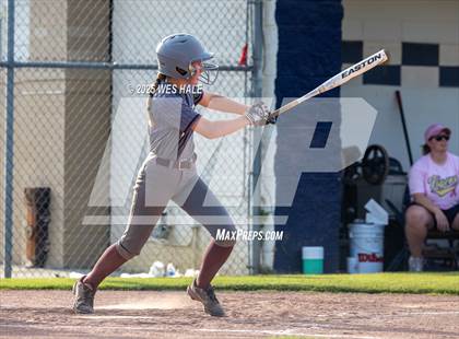Thumbnail 1 in Collierville @ Arlington photogallery.