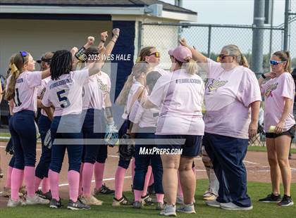 Thumbnail 2 in Collierville @ Arlington photogallery.