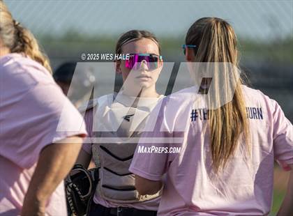 Thumbnail 1 in Collierville @ Arlington photogallery.