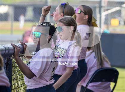 Thumbnail 1 in Collierville @ Arlington photogallery.