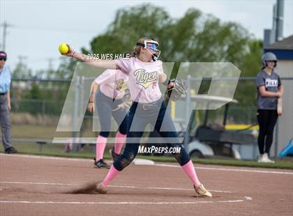Thumbnail 1 in Collierville @ Arlington photogallery.