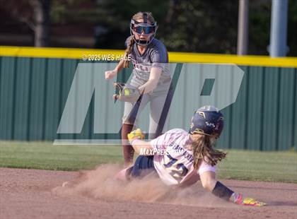 Thumbnail 2 in Collierville @ Arlington photogallery.