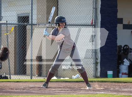Thumbnail 3 in Collierville @ Arlington photogallery.