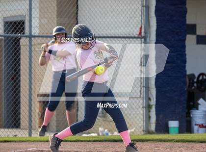 Thumbnail 3 in Collierville @ Arlington photogallery.