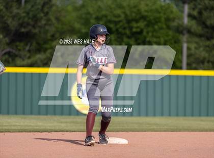 Thumbnail 1 in Collierville @ Arlington photogallery.