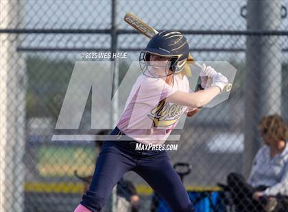 Thumbnail 2 in Collierville @ Arlington photogallery.