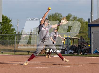 Thumbnail 3 in Collierville @ Arlington photogallery.