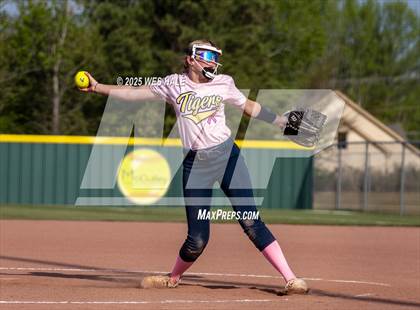 Thumbnail 2 in Collierville @ Arlington photogallery.