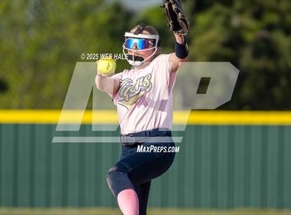 Thumbnail 1 in Collierville @ Arlington photogallery.