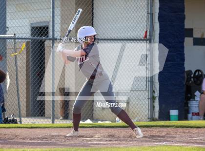 Thumbnail 2 in Collierville @ Arlington photogallery.