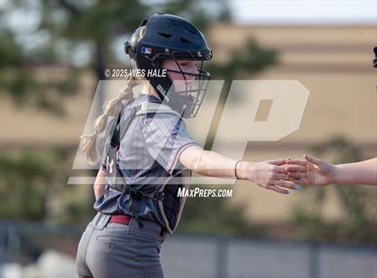 Thumbnail 3 in Collierville @ Arlington photogallery.