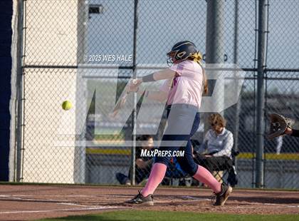 Thumbnail 2 in Collierville @ Arlington photogallery.