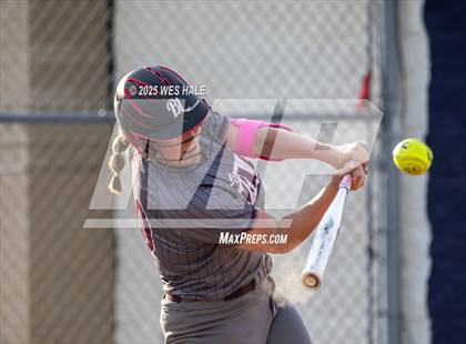 Thumbnail 3 in Collierville @ Arlington photogallery.