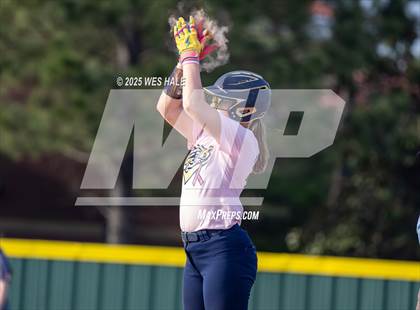 Thumbnail 3 in Collierville @ Arlington photogallery.