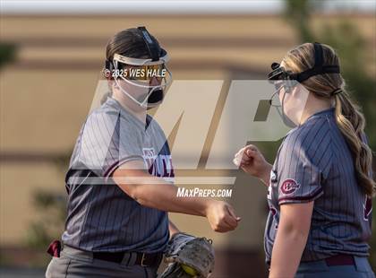 Thumbnail 2 in Collierville @ Arlington photogallery.